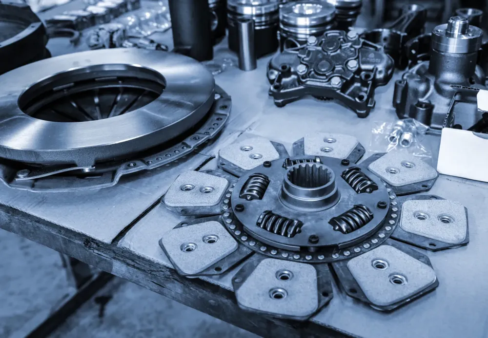 Pièces automobileswebp